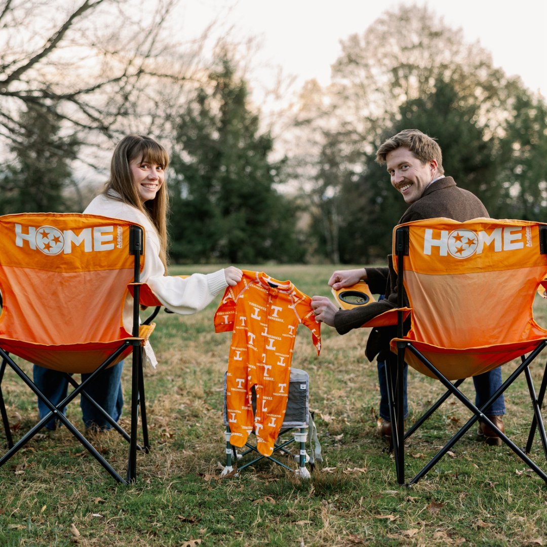 Photo shared by Chloe Beth for their Babylist baby registry.