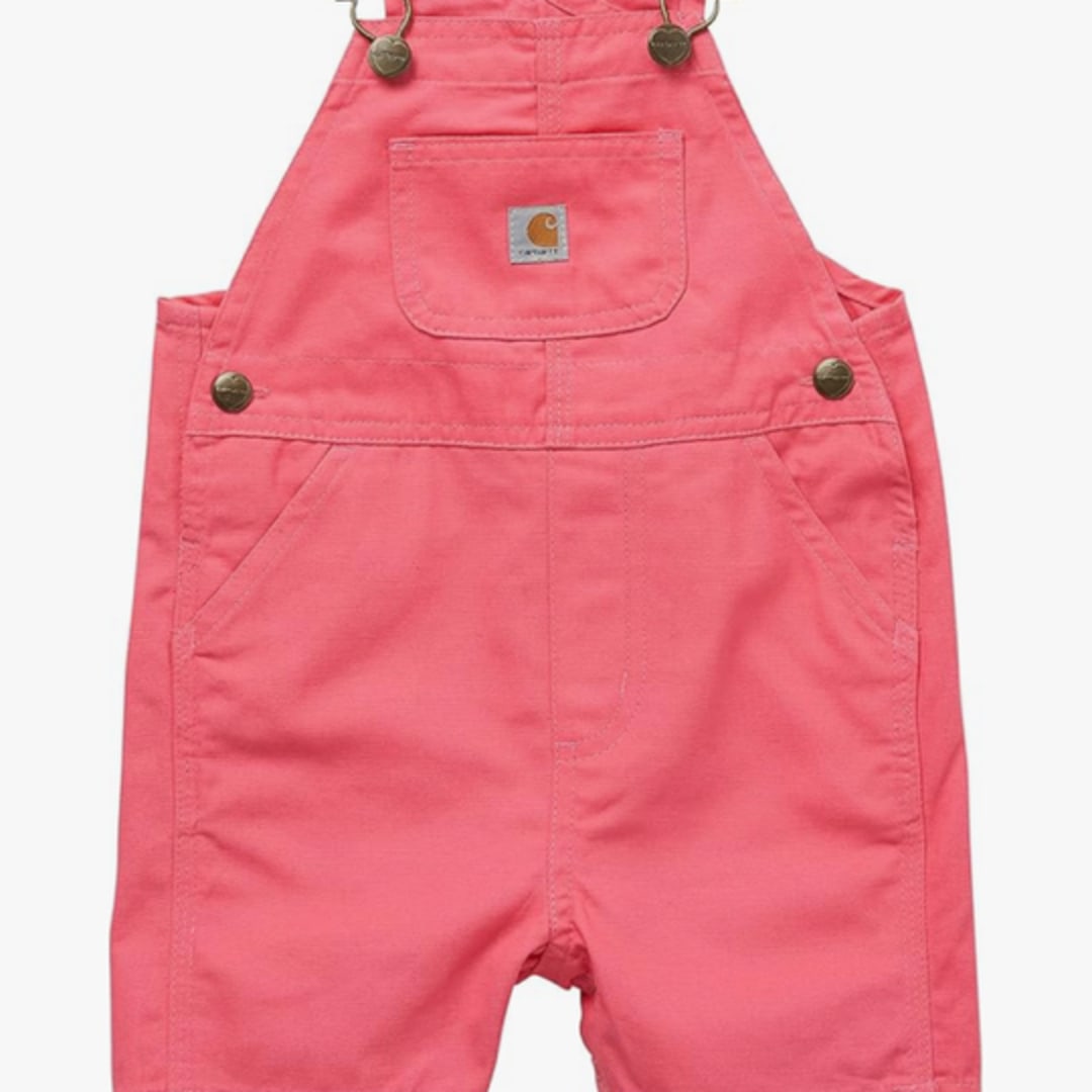 Photo shared by Brittany for their Babylist baby registry.