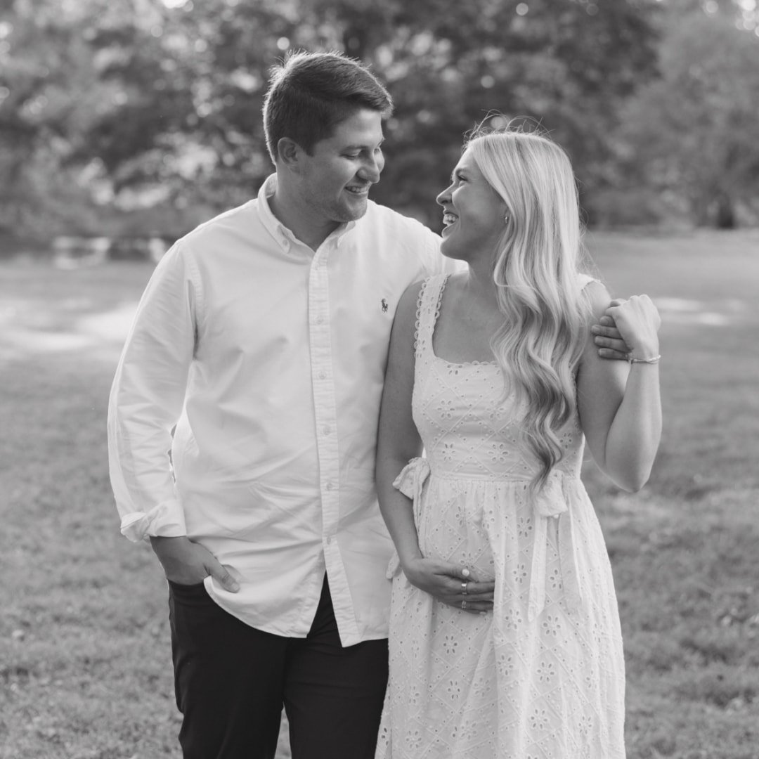 Photo shared by Delaney for their Babylist baby registry.
