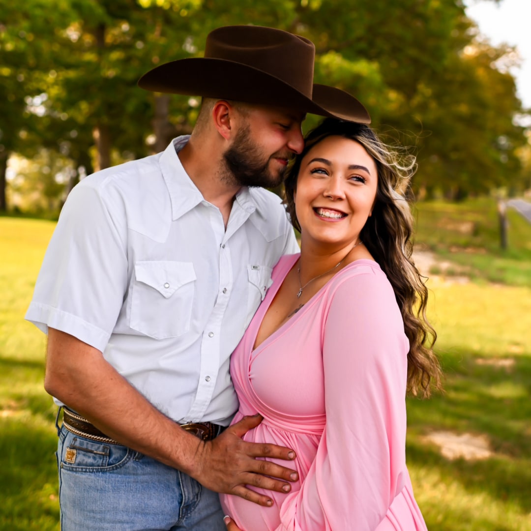 Photo shared by Amya for their Babylist baby registry.