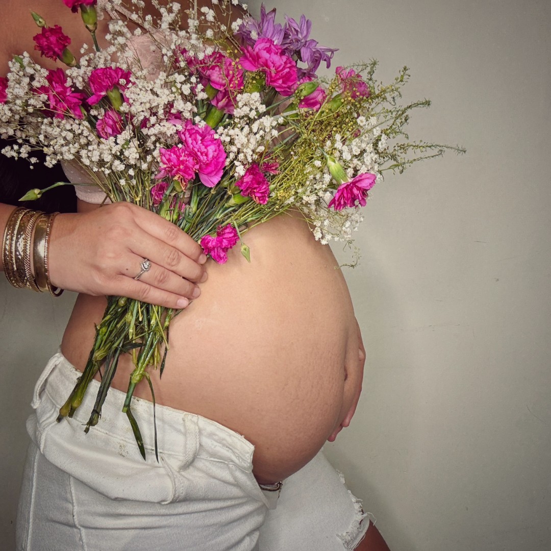 Photo shared by Cera for their Babylist baby registry.