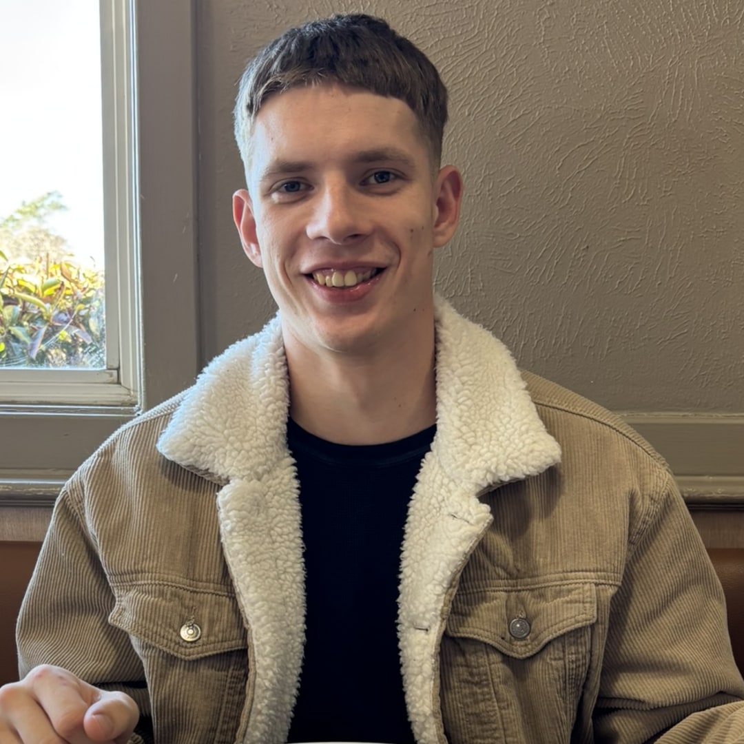 Photo shared by Lindsay for their Babylist baby registry.