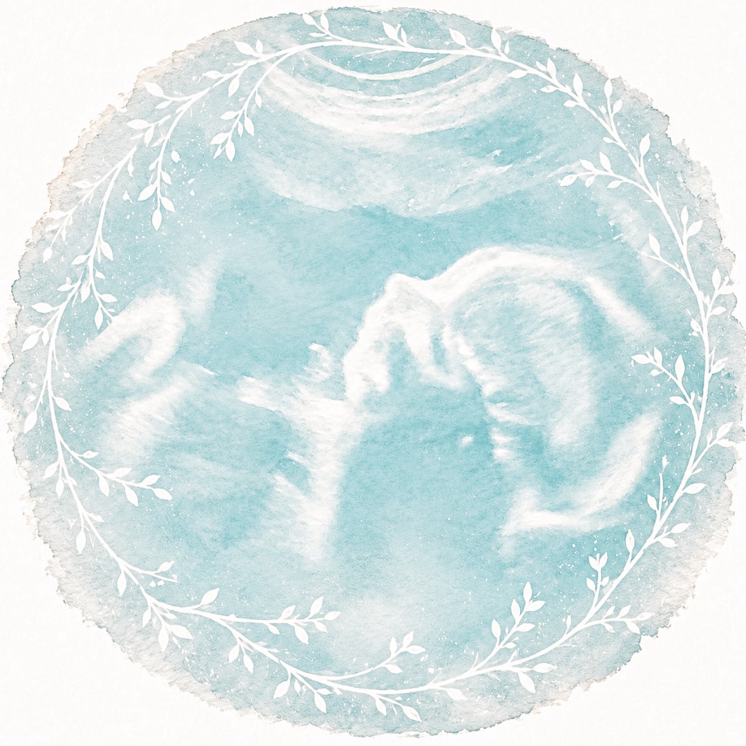 Photo shared by Holly for their Babylist baby registry.