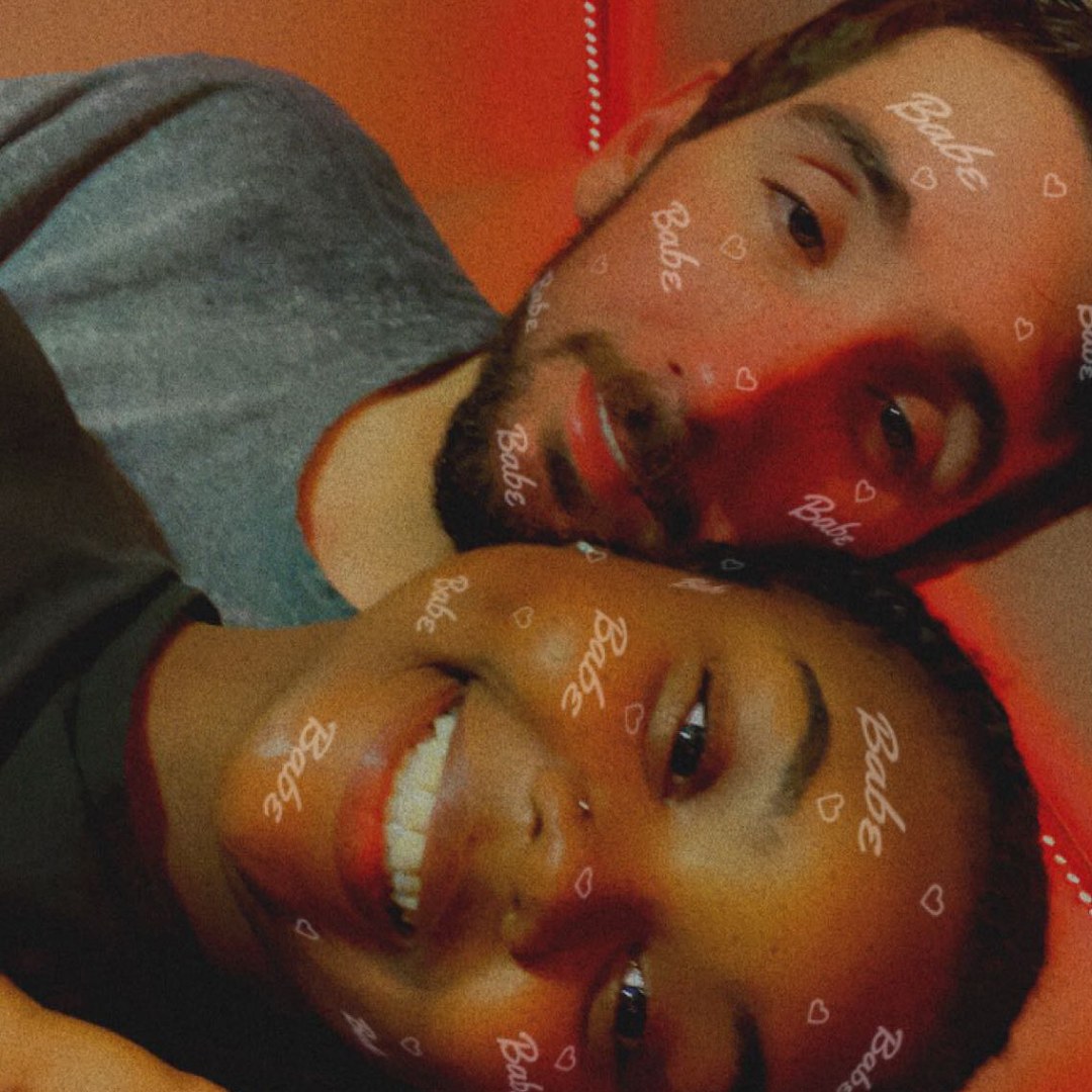 Photo shared by Barbara for their Babylist baby registry.