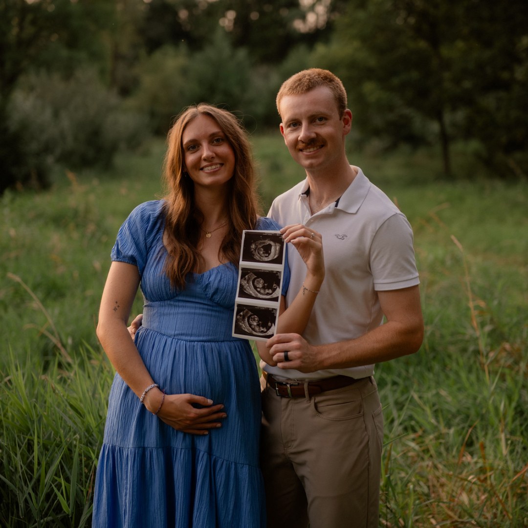 Photo shared by Ella for their Babylist baby registry.