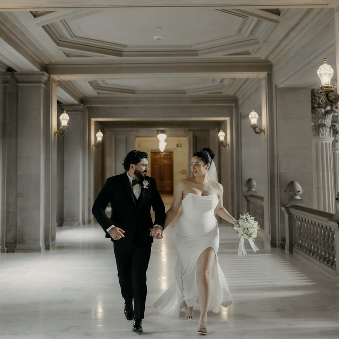 Photo shared by Andrea for their Babylist baby registry.