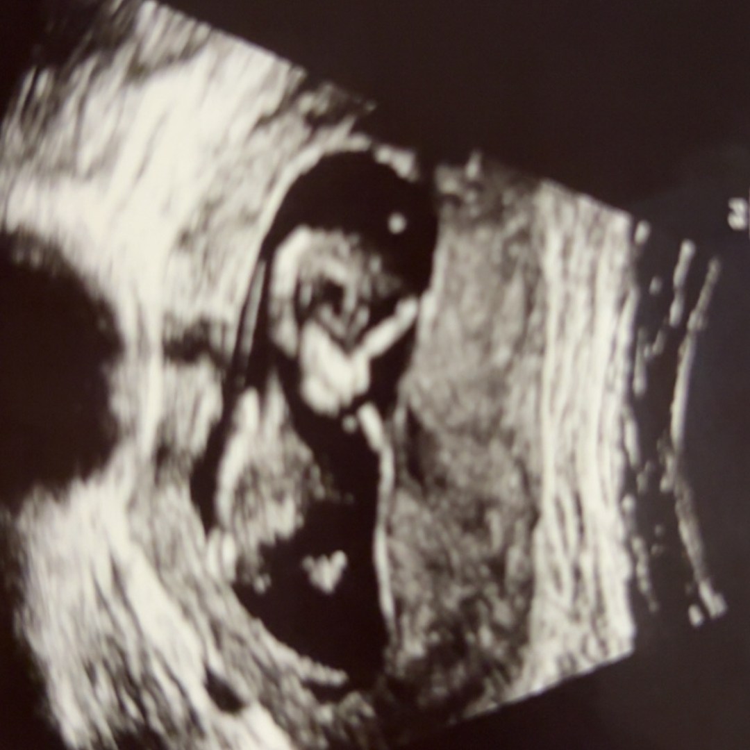 Photo shared by Jewelia for their Babylist baby registry.