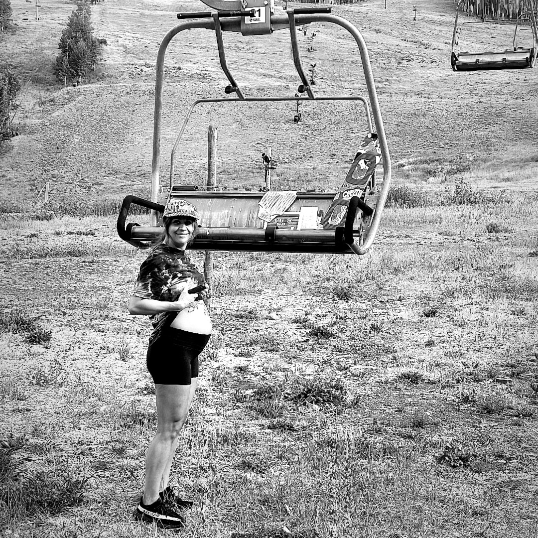 Photo shared by Alexa for their Babylist baby registry.