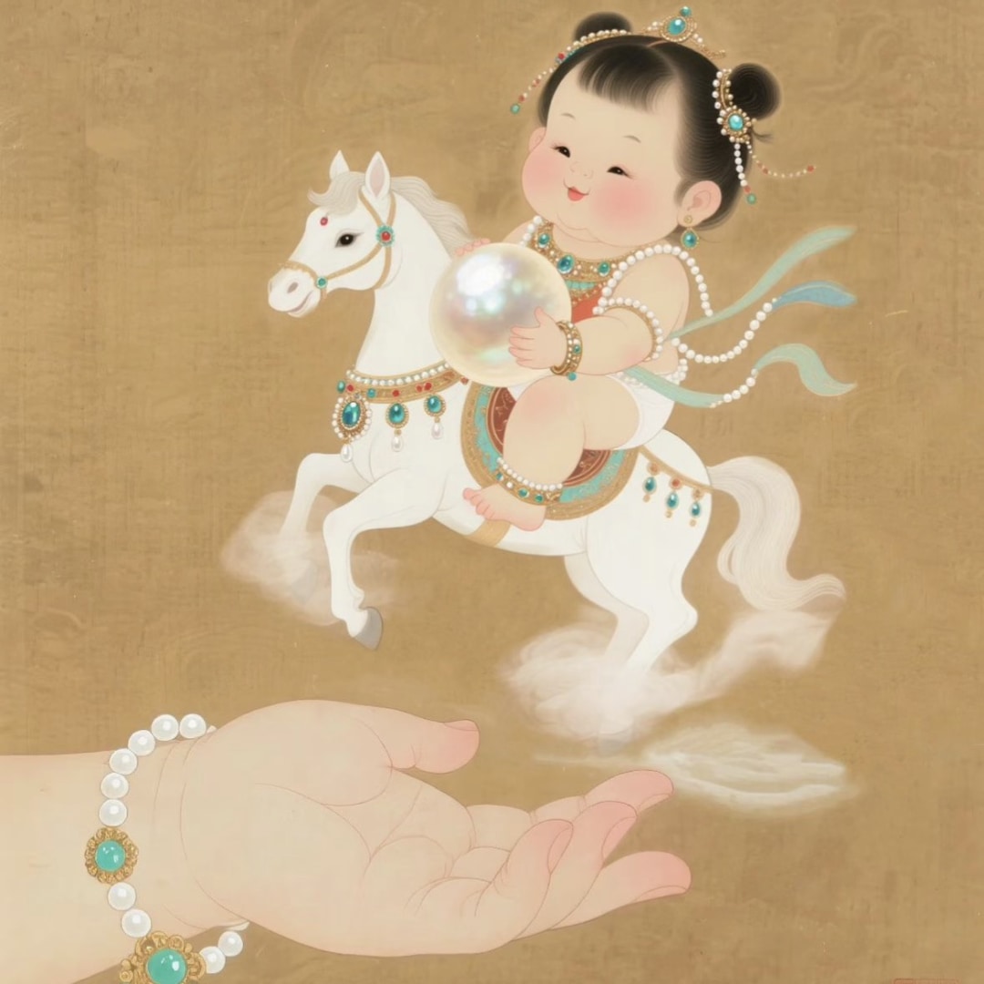 Photo shared by Lili for their Babylist baby registry.