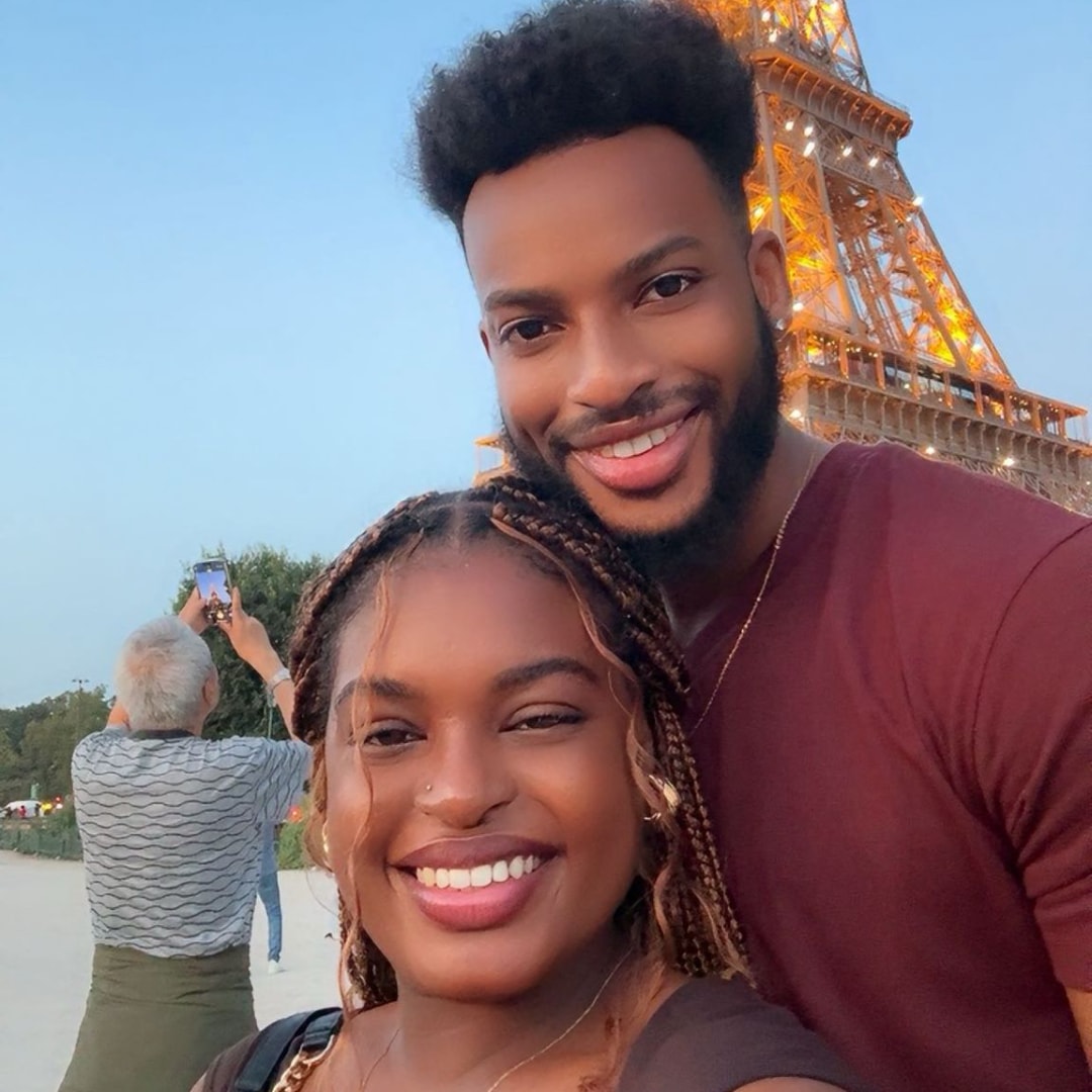 Photo shared by Ashbeth for their Babylist baby registry.