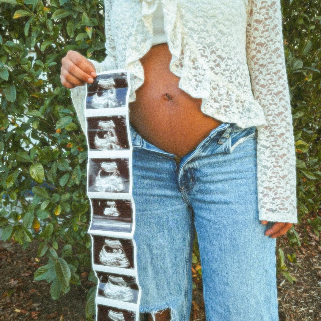 Photo shared by Isabella for their Babylist baby registry.