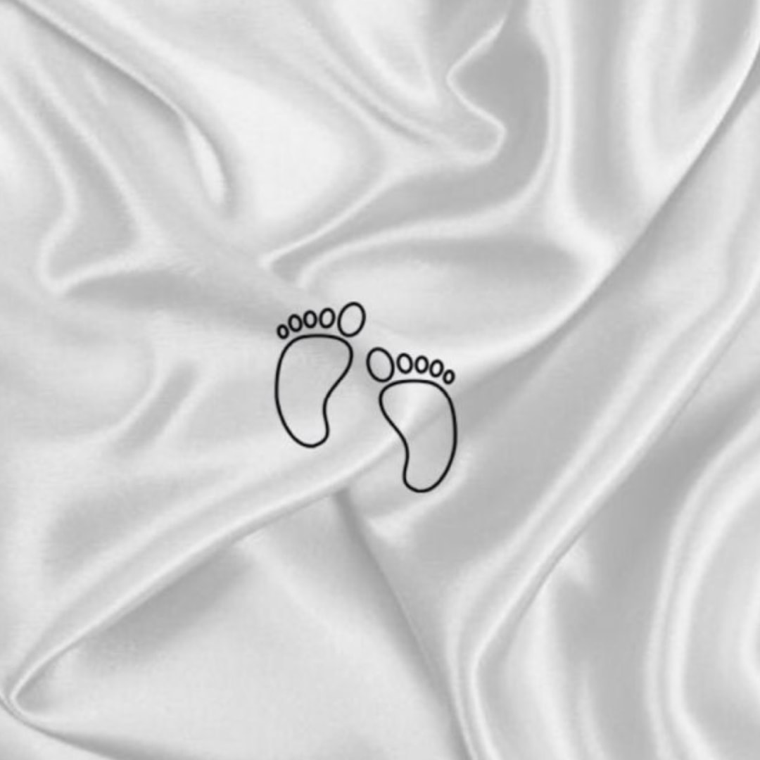 Photo shared by Savannah for their Babylist baby registry.