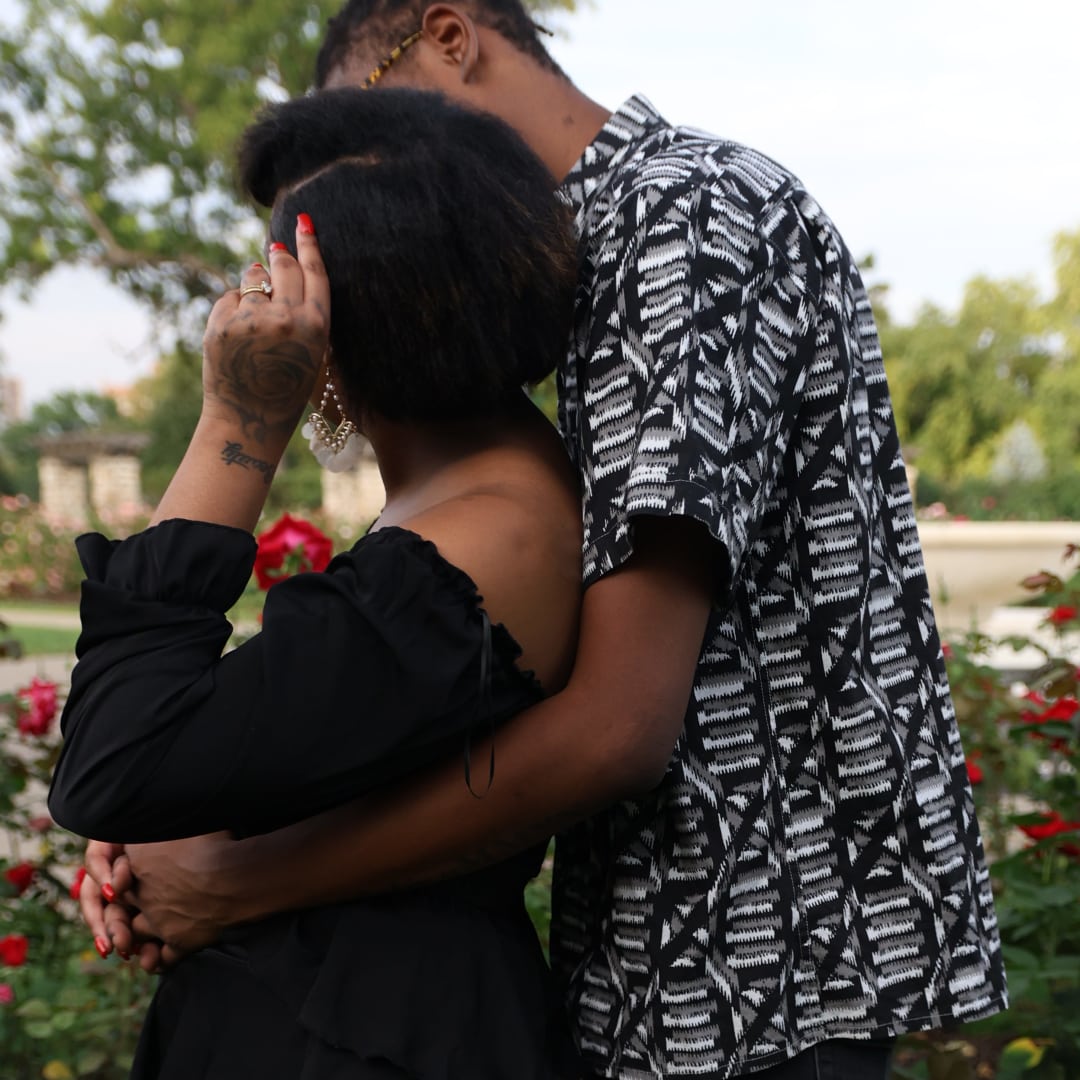 Photo shared by Jayairah for their Babylist baby registry.