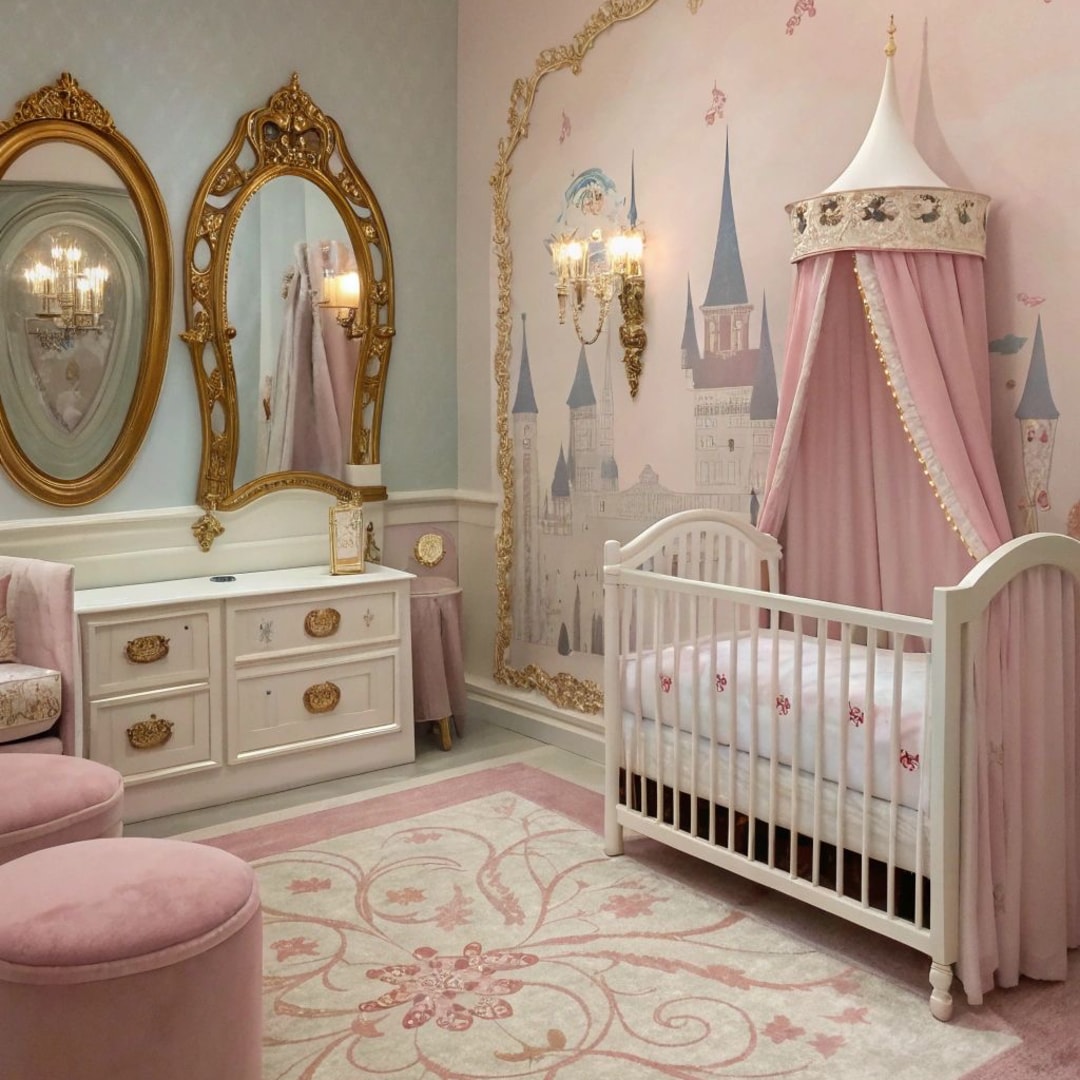 Photo shared by Julianna for their Babylist baby registry.