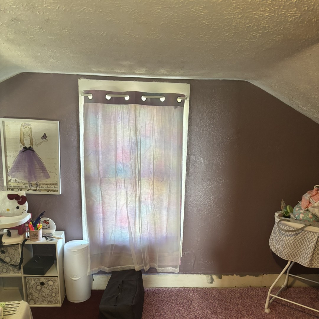 Photo shared by Corrina for their Babylist baby registry.