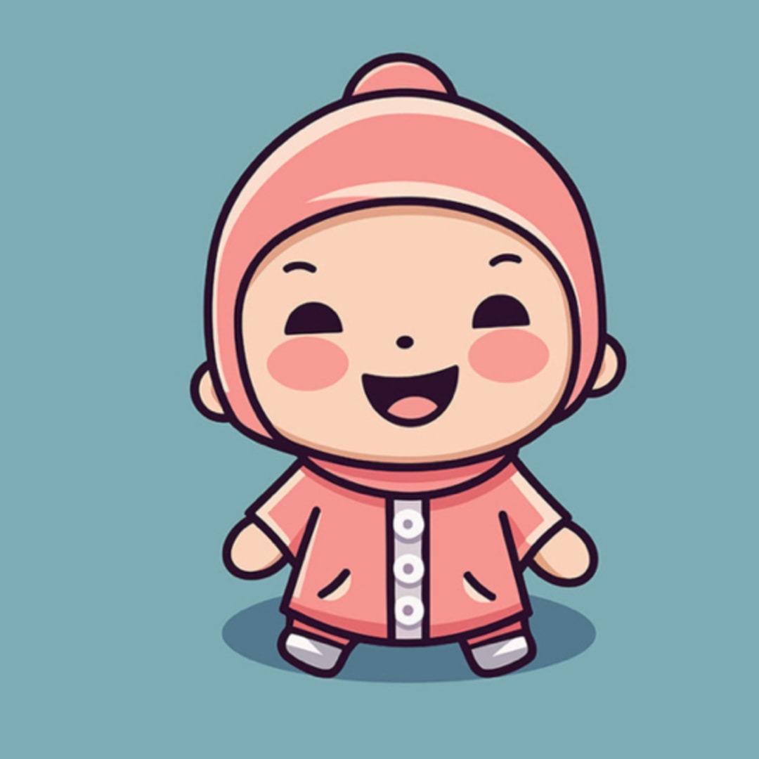 Photo shared by Itzi for their Babylist baby registry.