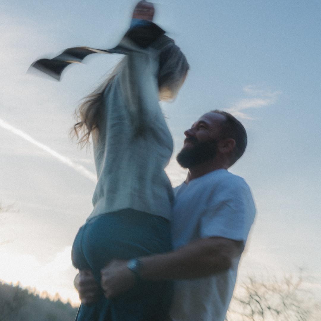 Photo shared by Emalie for their Babylist baby registry.