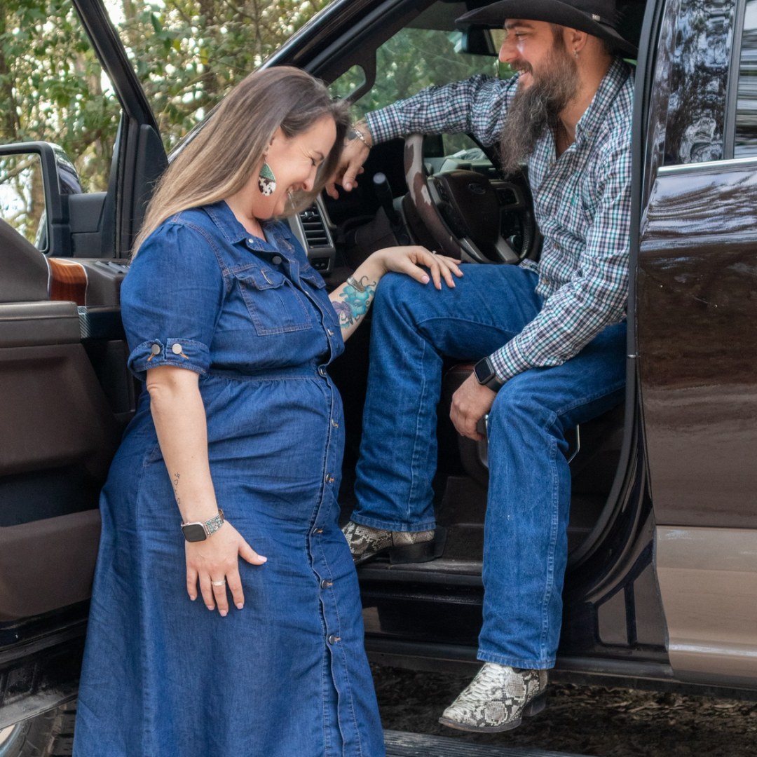 Photo shared by Laila for their Babylist baby registry.