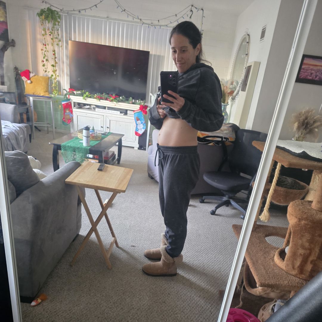 Photo shared by Natalia for their Babylist baby registry.