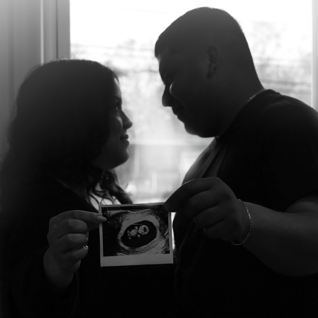 Photo shared by Daisy for their Babylist baby registry.
