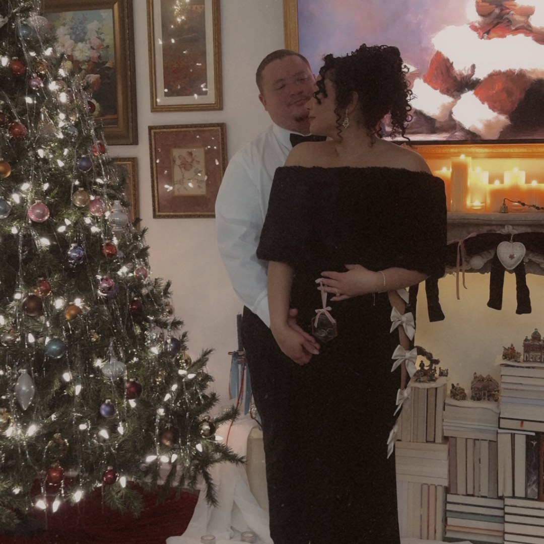 Photo shared by Eliana for their Babylist baby registry.