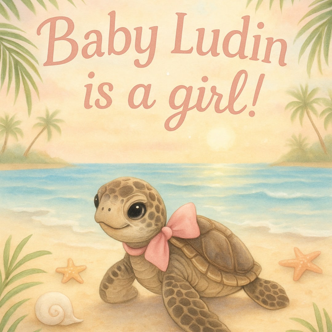 Photo shared by Kailey for their Babylist baby registry.