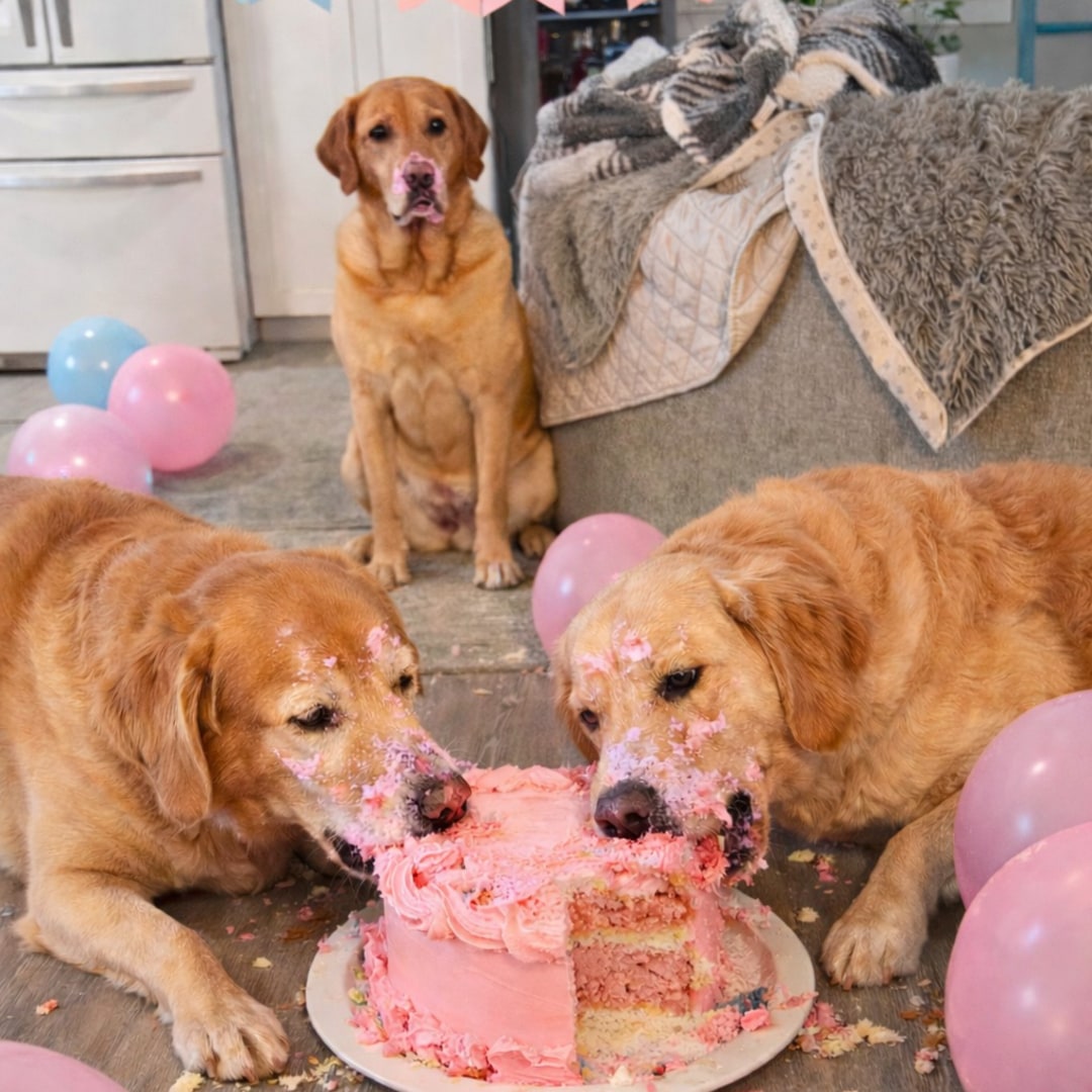 Photo shared by Heather for their Babylist baby registry.