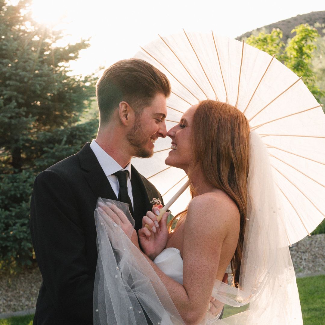 Photo shared by Kelsey for their Babylist baby registry.