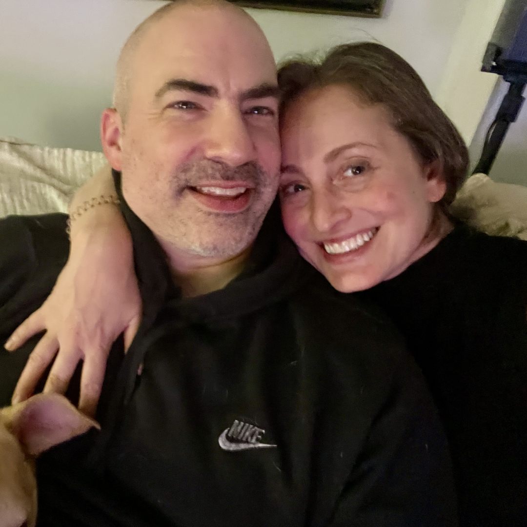 Photo shared by Alana for their Babylist baby registry.