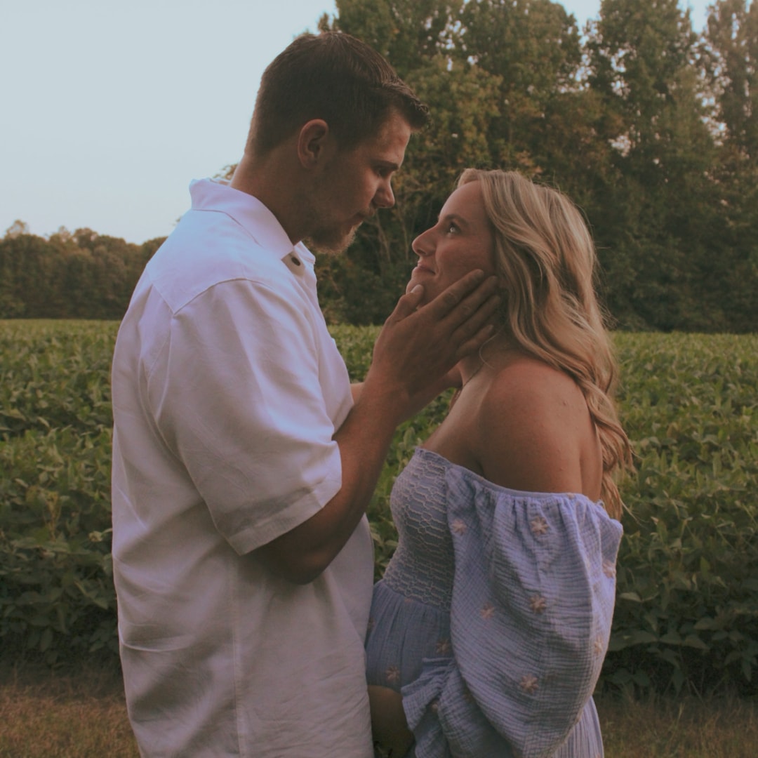 Photo shared by Madilyn for their Babylist baby registry.