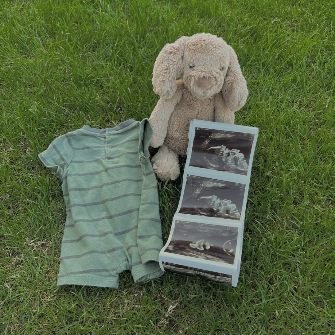 Photo shared by Zaidee for their Babylist baby registry.