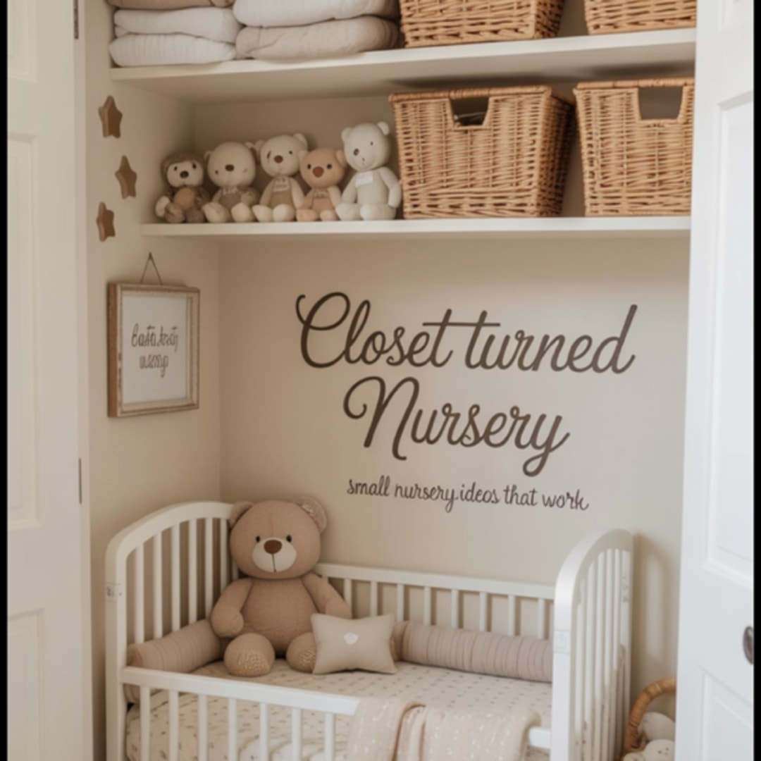 Photo shared by Carissa for their Babylist baby registry.