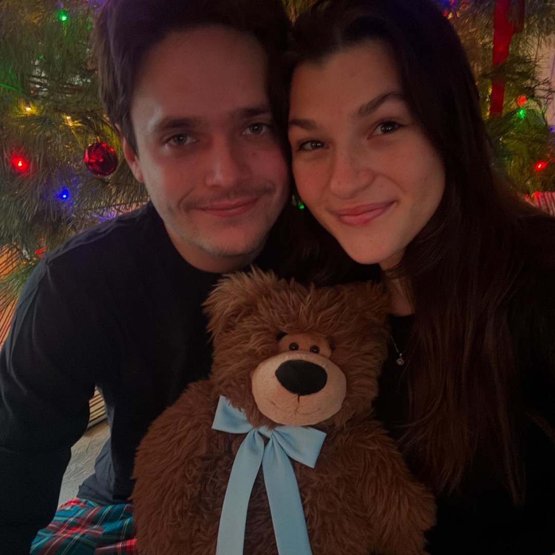 Photo shared by Jasmine for their Babylist baby registry.