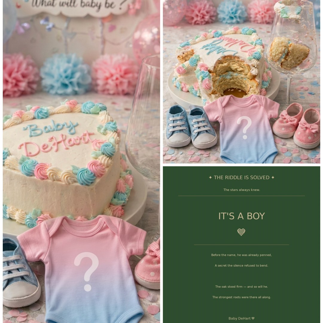 Photo shared by Isabella for their Babylist baby registry.