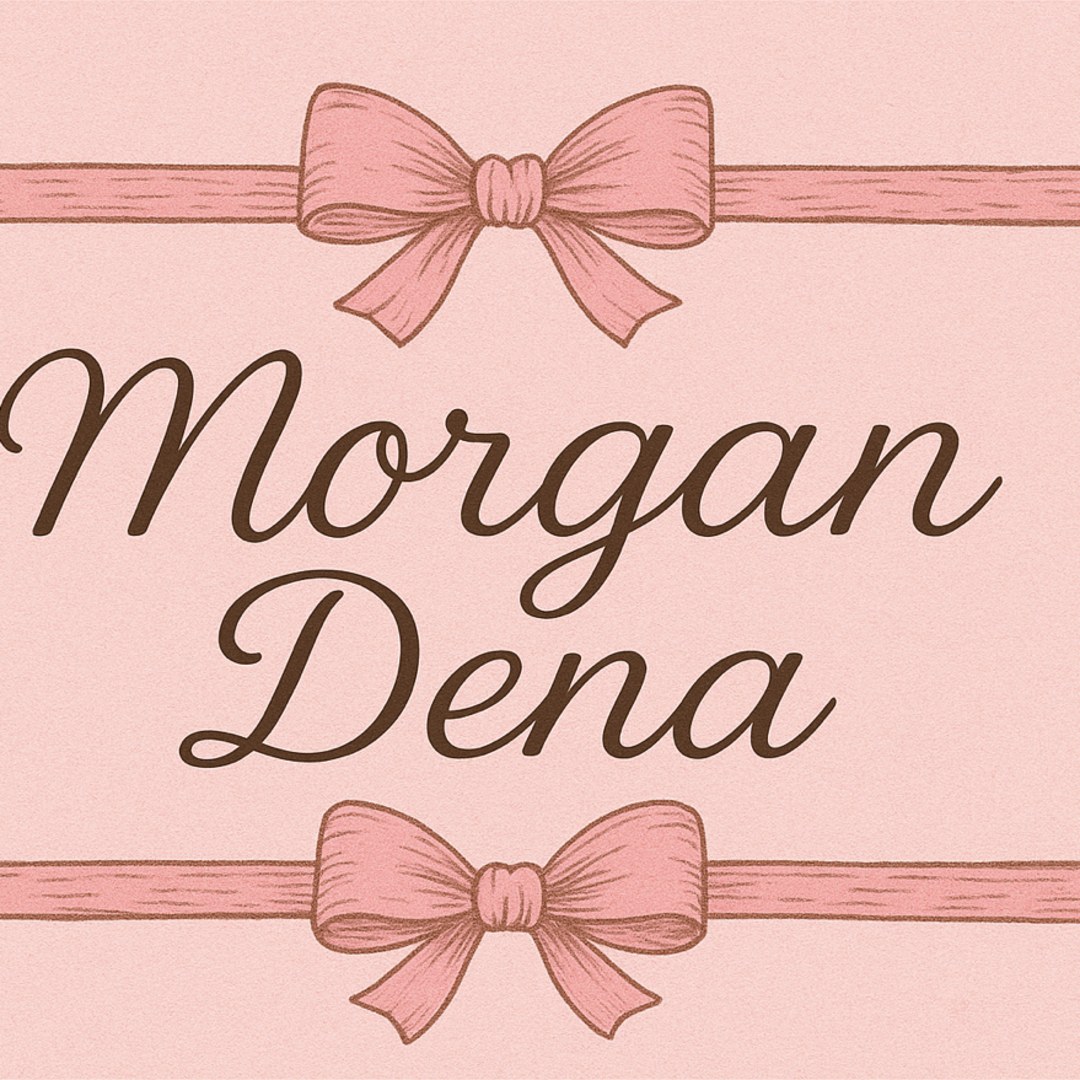 Photo shared by Leah for their Babylist baby registry.