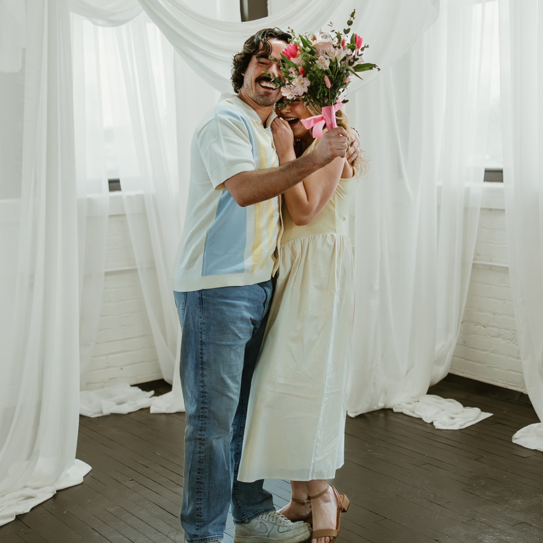 Photo shared by Abi for their Babylist baby registry.