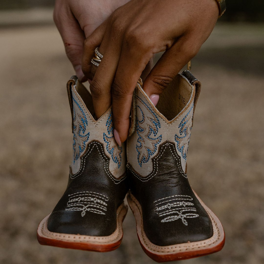 Photo shared by Jaida for their Babylist baby registry.