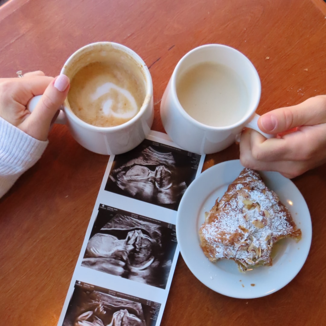 Photo shared by Taylor for their Babylist baby registry.