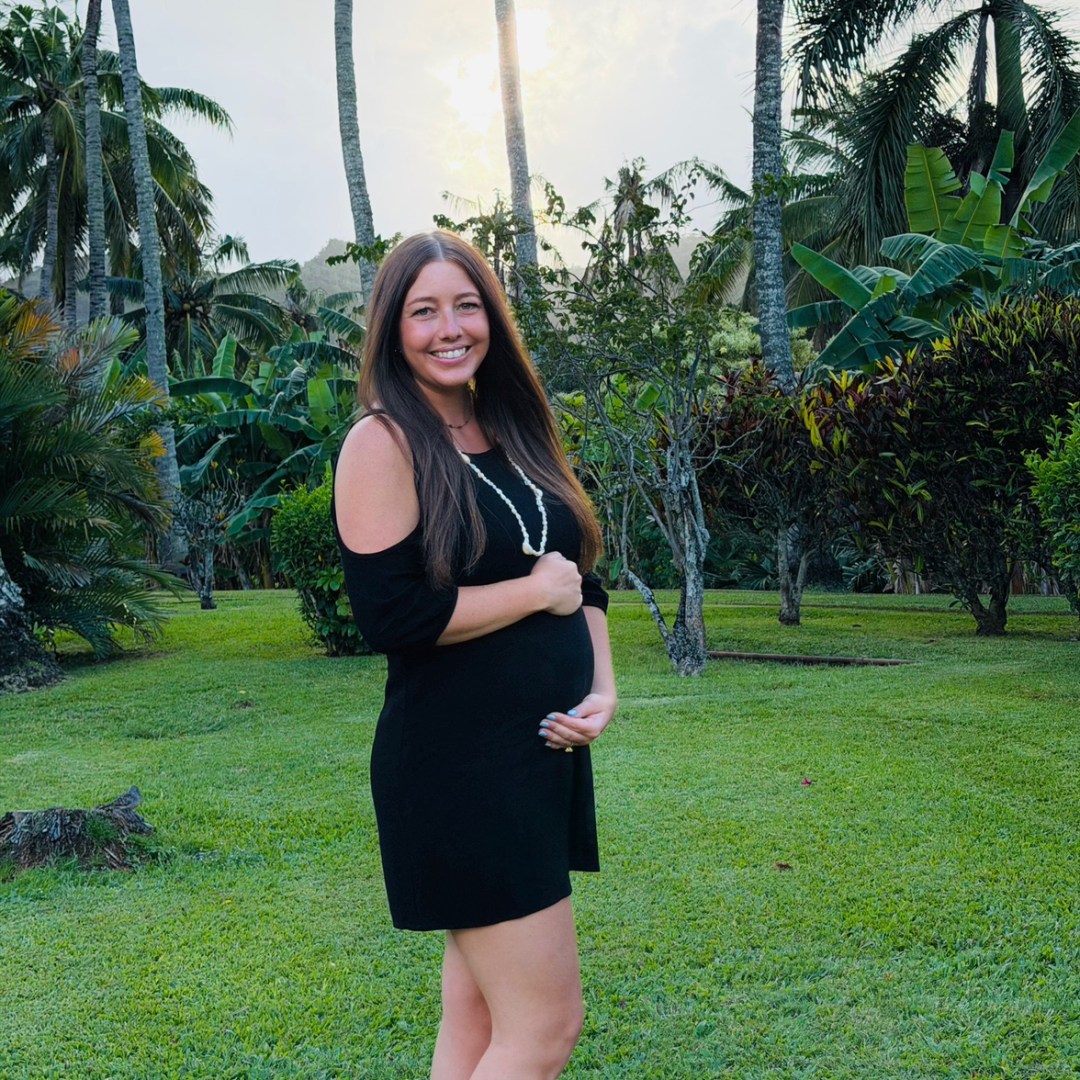 Photo shared by Bailey for their Babylist baby registry.