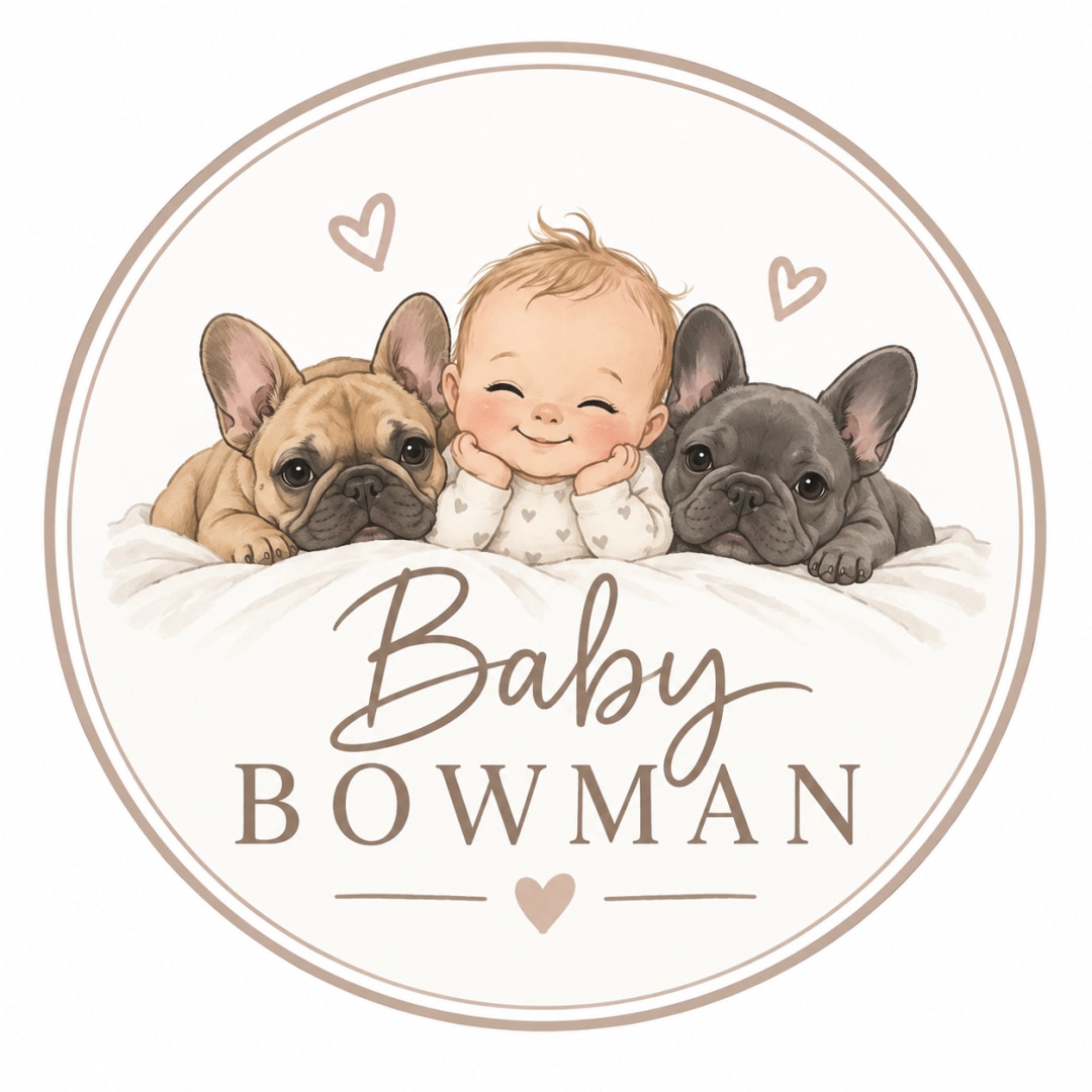 Photo shared by Casey for their Babylist baby registry.