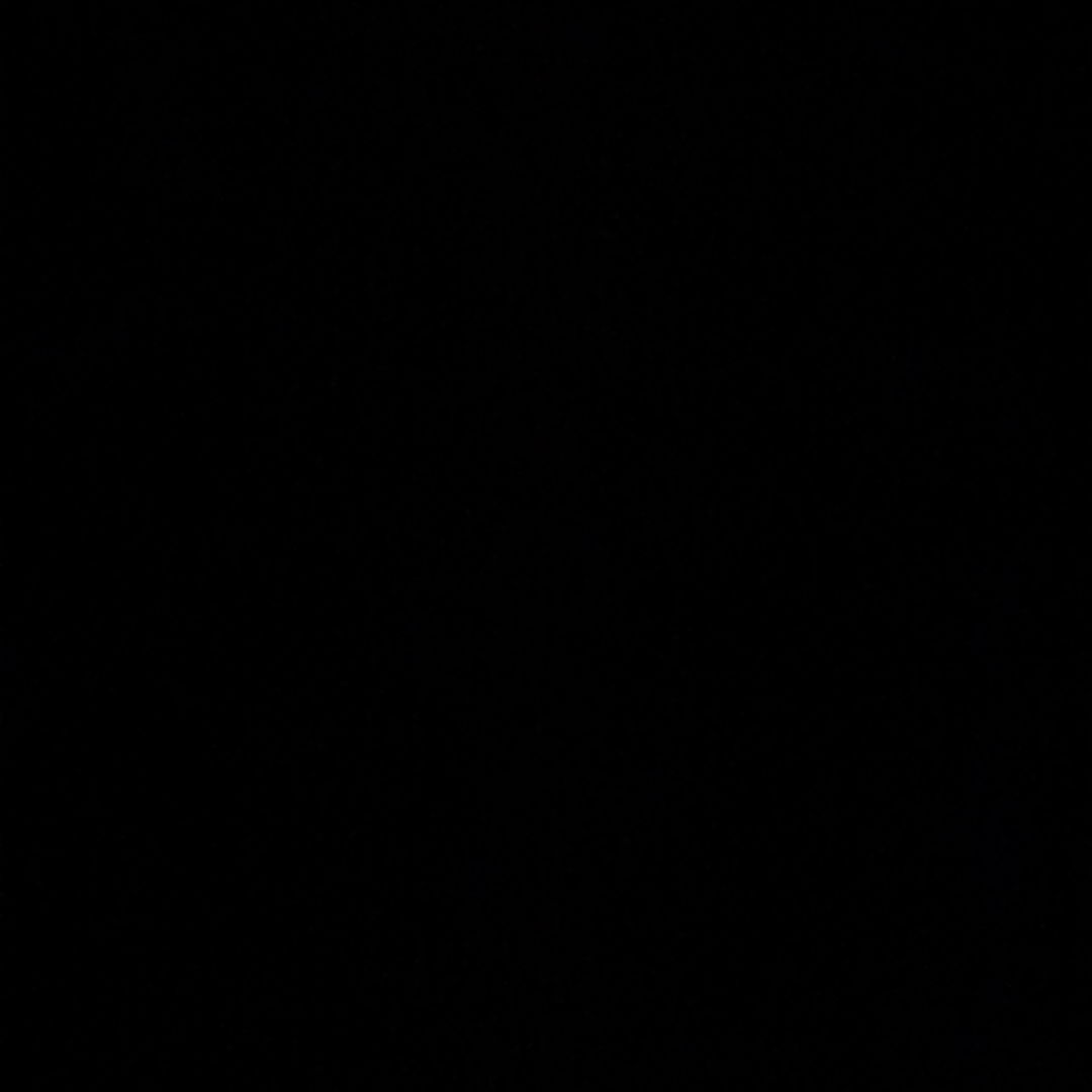 Photo shared by Syeda Mariyam for their Babylist baby registry.