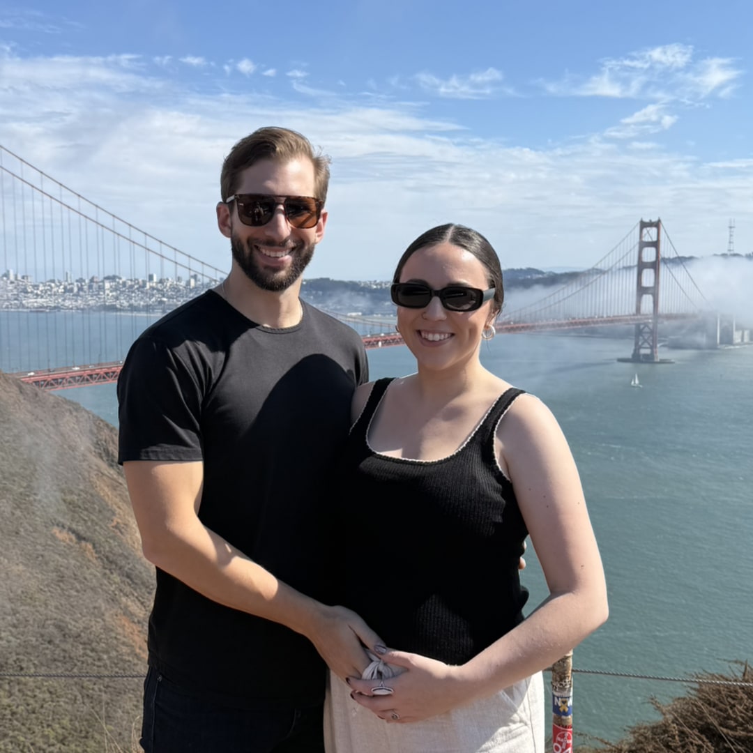 Photo shared by Calista for their Babylist baby registry.