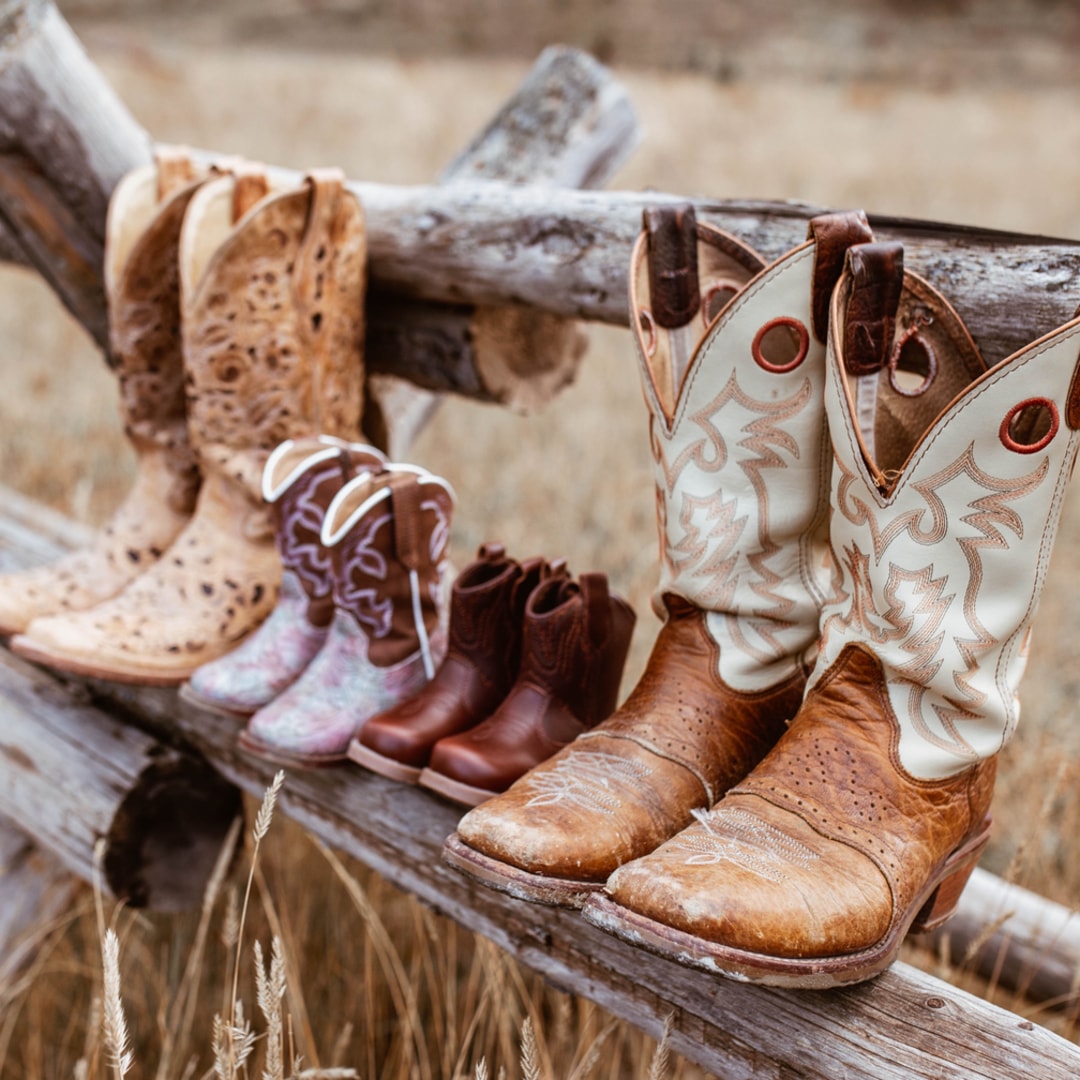 Photo shared by Colleen for their Babylist baby registry.