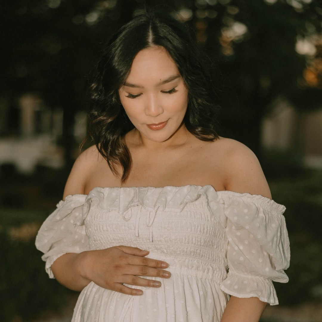 Photo shared by Joan for their Babylist baby registry.