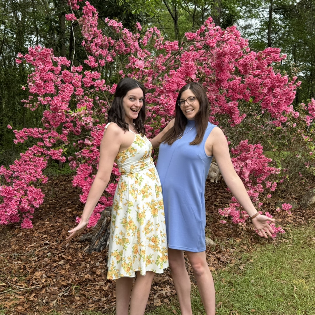 Photo shared by Abby for their Babylist baby registry.