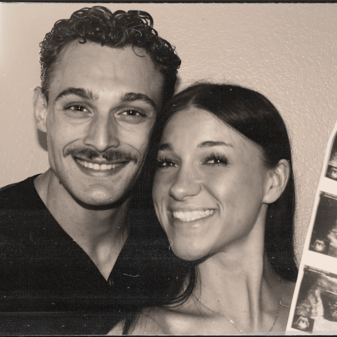 Photo shared by Erynn & Nicolas for their Babylist baby registry.