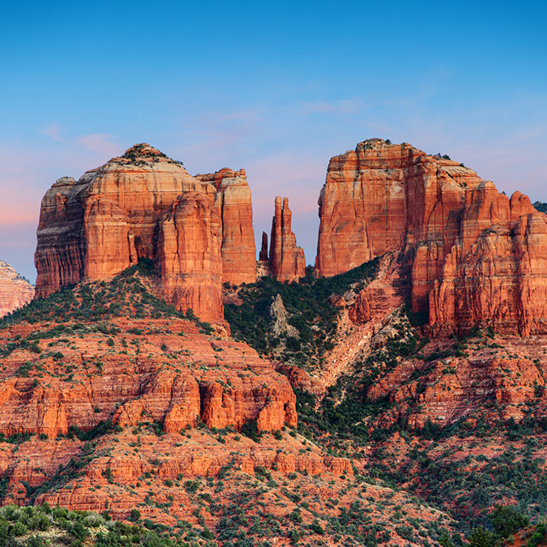 Photo shared by Nikita for their Babylist baby registry.