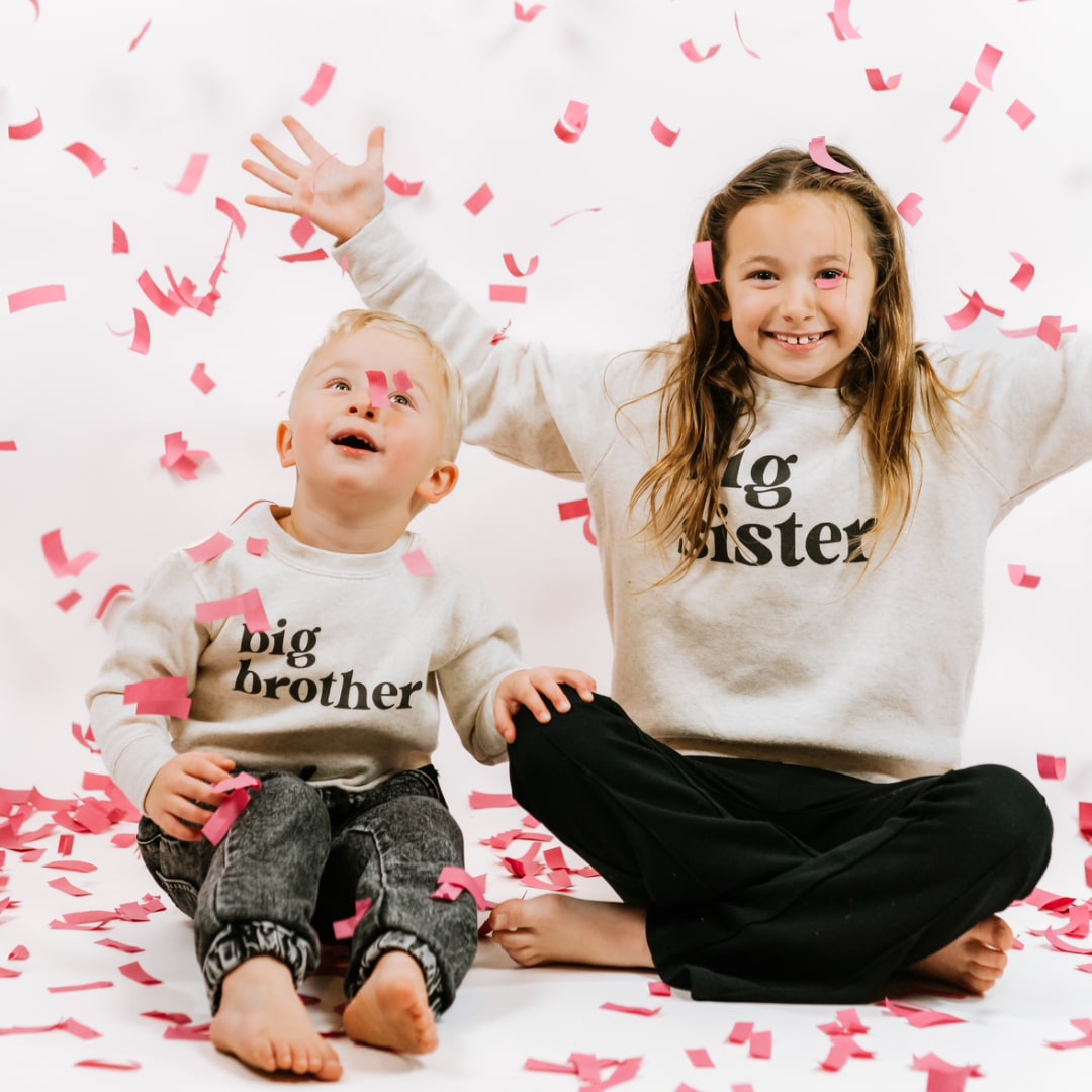 Photo shared by Aubree for their Babylist baby registry.