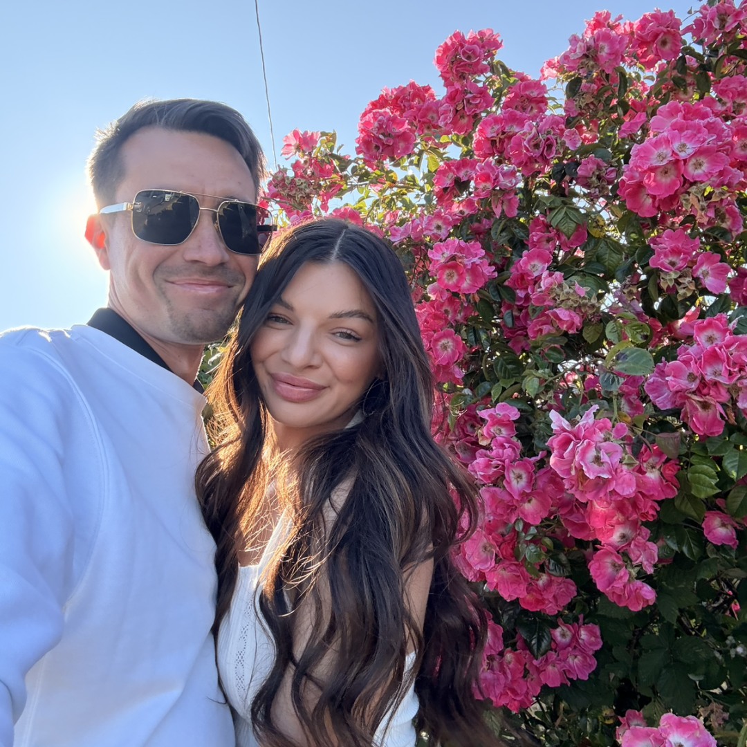 Photo shared by Halena for their Babylist baby registry.