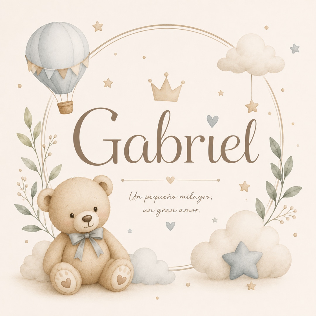 Photo shared by Felisa for their Babylist baby registry.